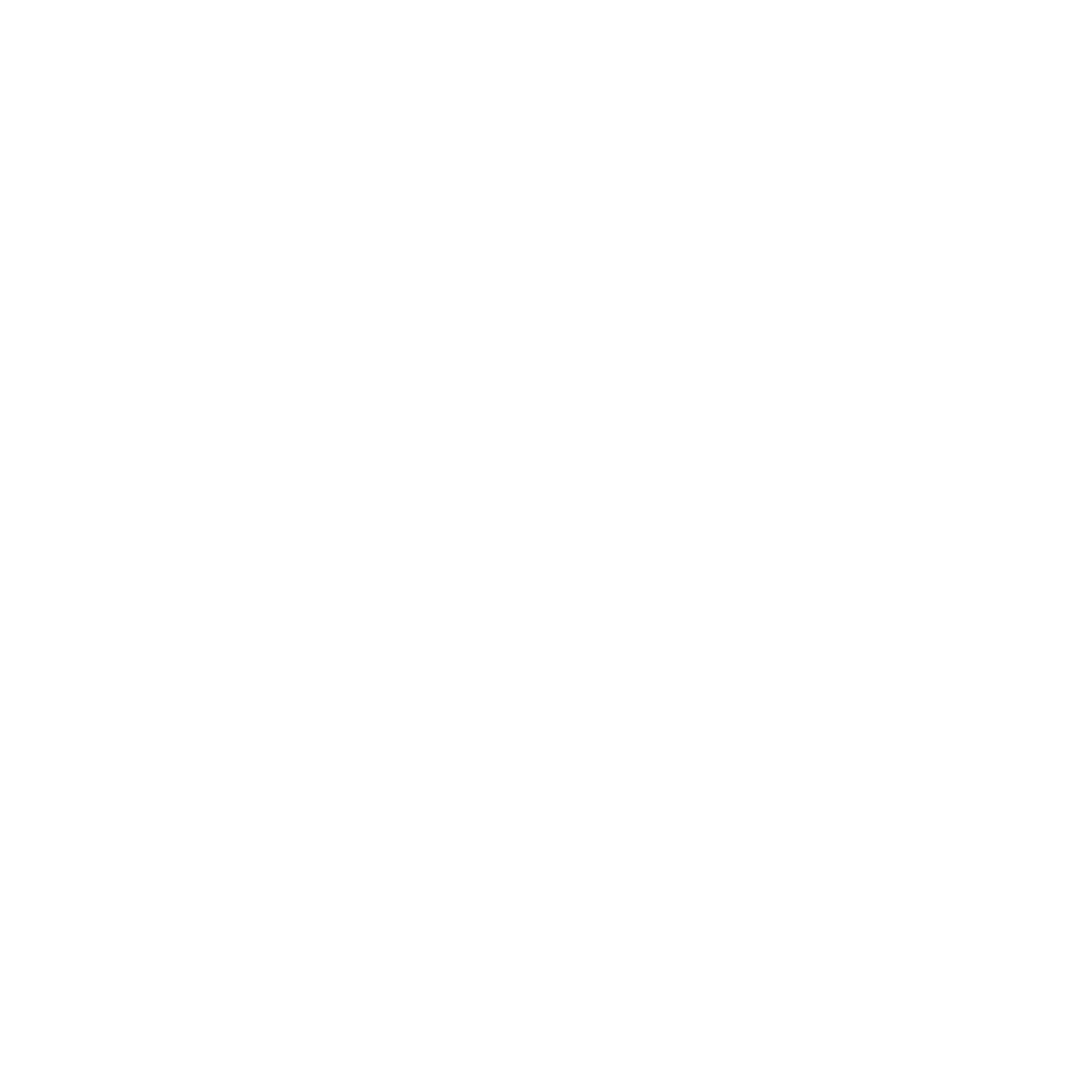 Ways to Pay icon