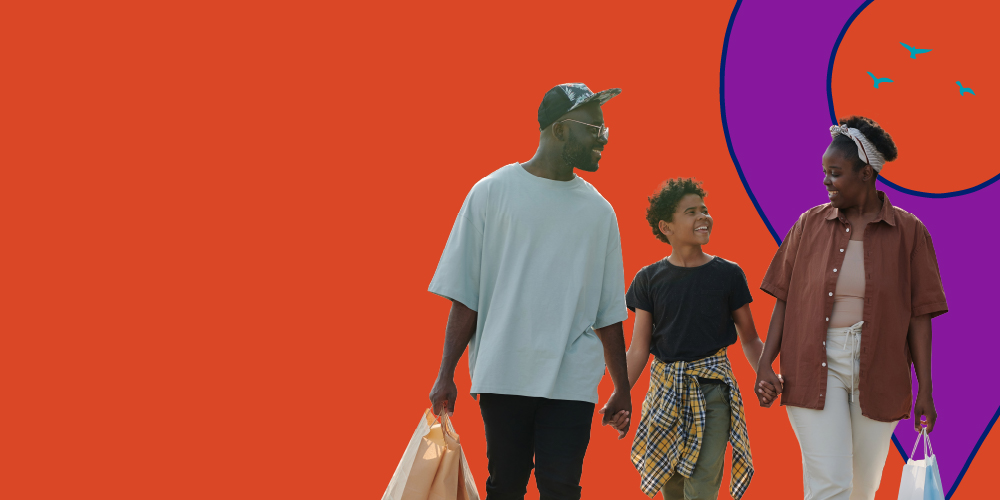 Orbit Community Hub banner image