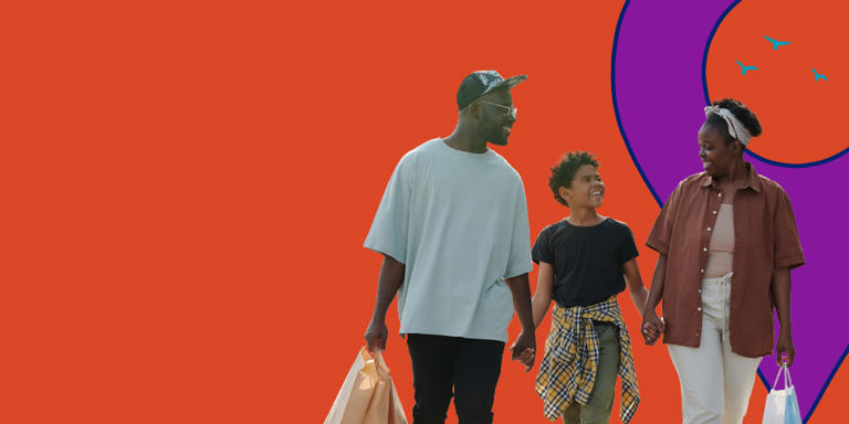Orbit Community Hub banner image